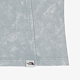 BLUE_GRAY