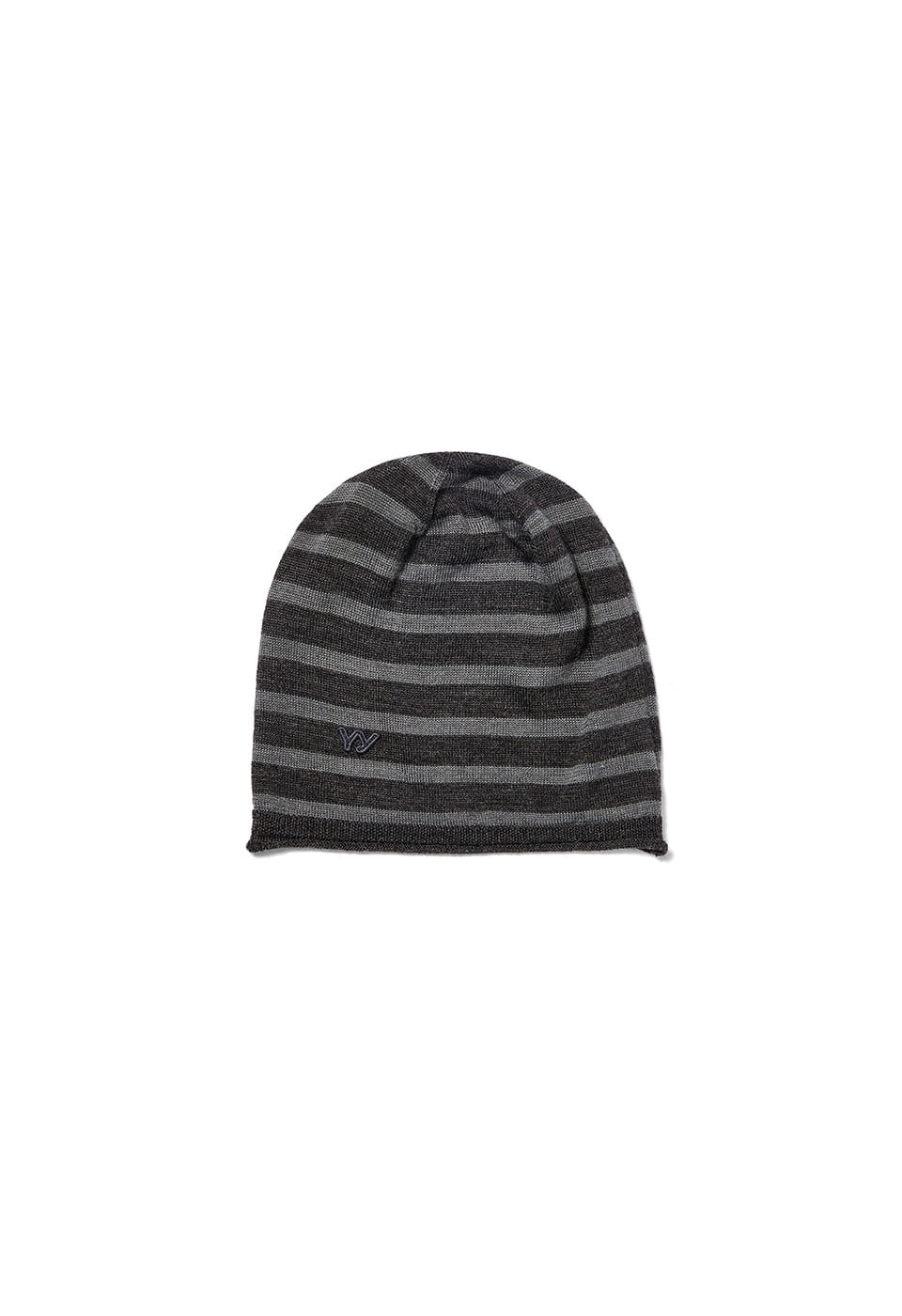 【sinoon】24FW Sinoon Logo Beanie (2 COLORS) 24FW Sinoon Logo Beanie (2 COLORS) ニット帽