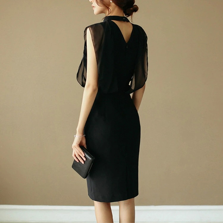 夏ワンピース スーツワンピース スーツドレス スーツパーティードレス ワンピーススーツ プリーツドレス ショートワンピース プリーツパーティードレス プリーツワンピース ツイルパーティードレス フォー