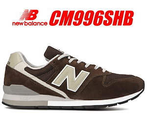 NEW-BALANCE-SHOES