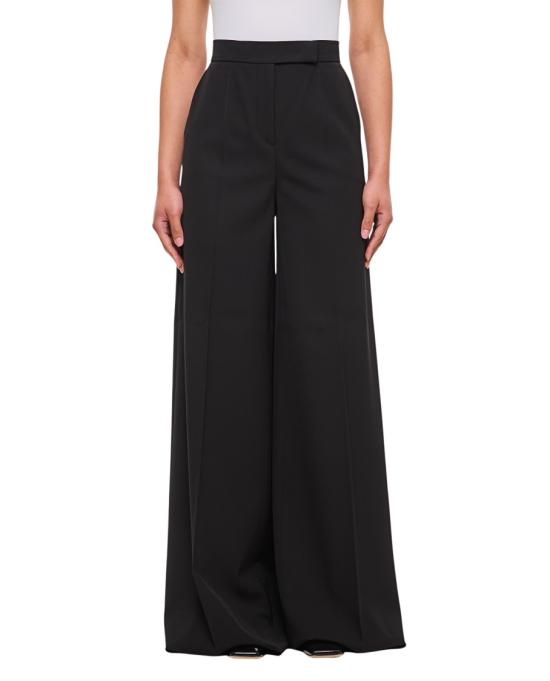 MAX MARA Women Pants 2511131011600005 Blue