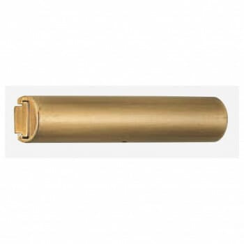 シロクマ アクションラッチ 仙徳 NO-9 4,750円