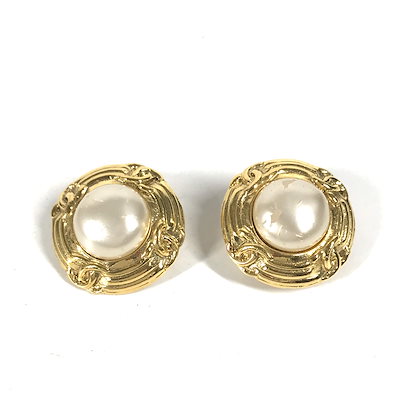 超レア！アリゲーター本革　ウエスタンブーツ26cm〜ワニ皮レザーヴィンテージ 超レア！アリゲーター本革 ウエスタンブーツ26cm〜ワニ皮レザー