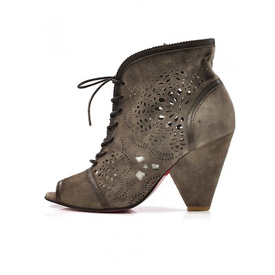 シガイア Shegaia 水分アンプル 新品 【公式通販】