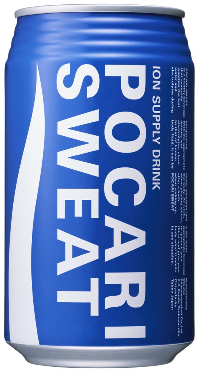 大塚製薬 340ml ×24本