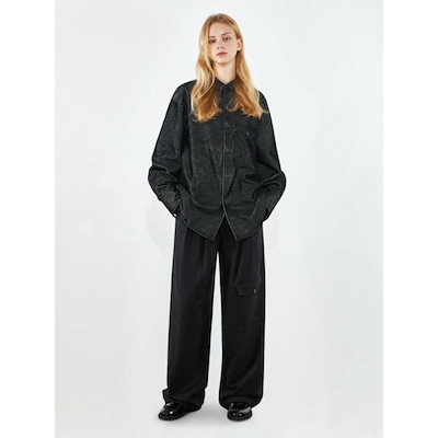 新品 バンクシー ウクライナ限定アートブック FCK PTN! Banksy 【公式