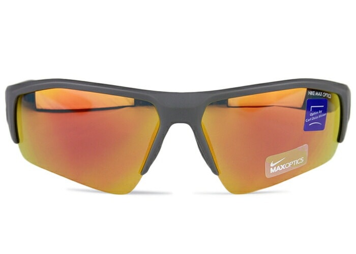 ミラー スポーツ サングラス ev0898 c.208 マットディープピューター SKYLON ACE XV