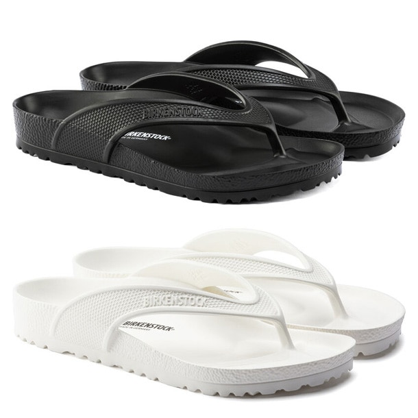 Honolulu ホノルル スポーツ カジュアルサンダル(1015487/1015488)