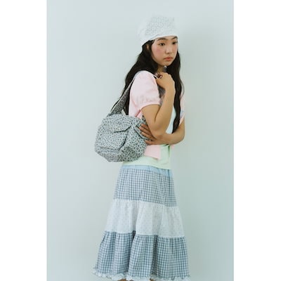 希少本] Sparrow Boxed Set ハードカバー英語版