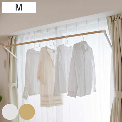 美品 ⭐︎ allureville ラムレザーコンパクトリブブルゾン　2 セール】 ラムレザーコンパクトリブブルゾン （ブルゾン