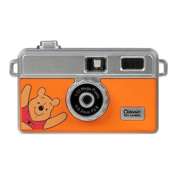 Pieni M DSC-PIENI M PH [���܂̃v�[����]