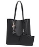 FA883(black)