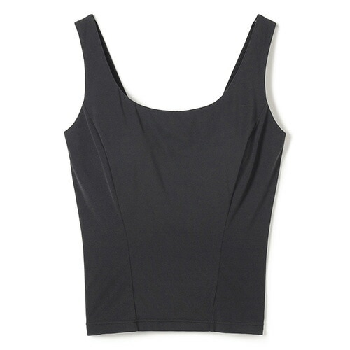 Boost ブラトップロング タンクトップ ヨガ ウィメンズ 256200-3301-55-009