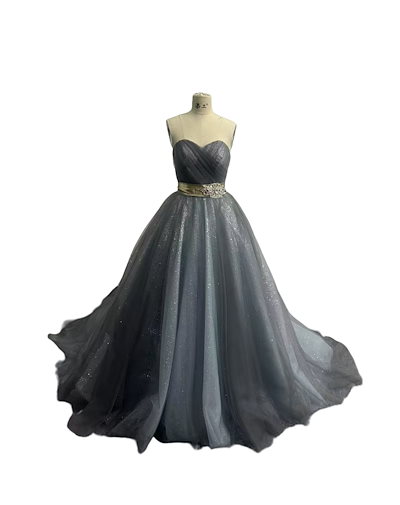 HT2.5 ショートボード ホワイト 【公式通販】