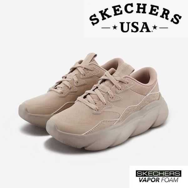 USA 女性ベイパーステップ SC0WFCFX062_U 285685