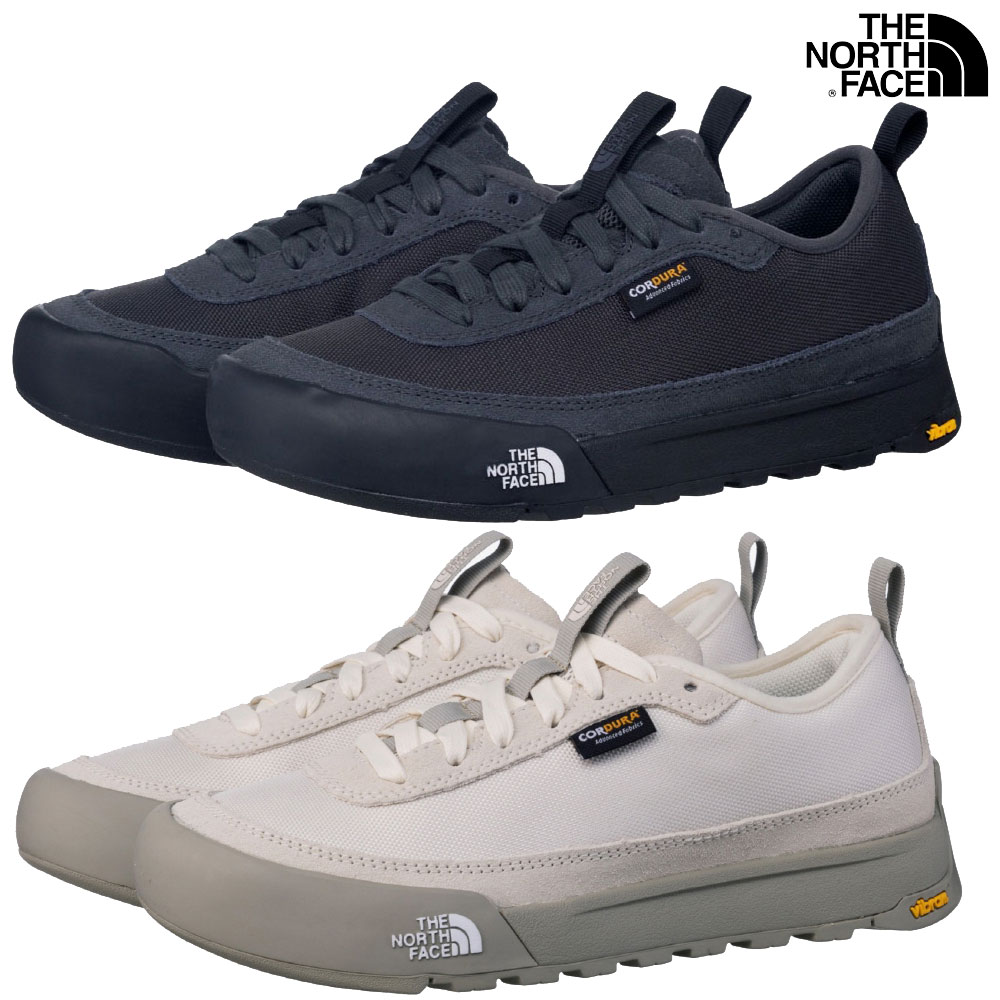 WL レディースクライフライフスタイルシューズ スニーカー 運動靴 レディースW CLYFFE NS93Q74