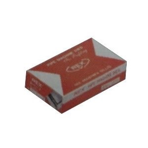 REX工業 162460 PC 65A-100A マシン/チェザー （2.1/2-4）