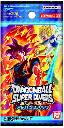 【新品/公式】 ドラゴンボール_ドラゴンボールスーパーダイバーズ アドバンスパック【BOX】 公式グッズ 公式ライセンス colleize コレイズ アニメ キャラクター グッズ