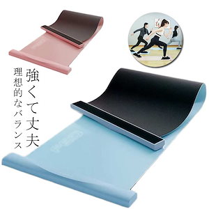 Qoo10] ダンスキン ハイブリッドモメンタムフーディ S ジャ : スポーツ