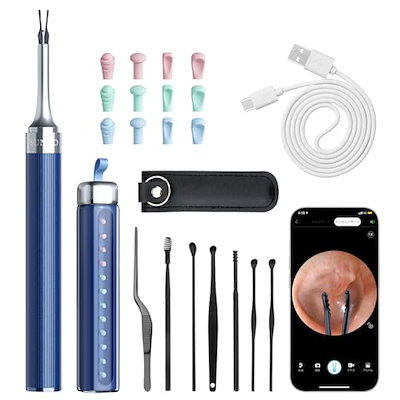 花束うさぎのヘアゴム ミルクティーカラー ベージュ ハンドメイド