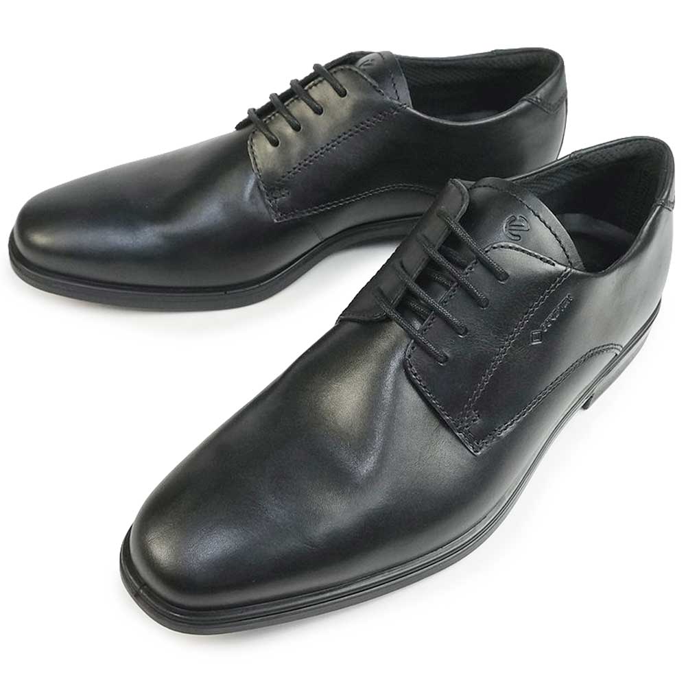 靴 メンズ 防水 ビジネスシューズ 621934 メルボルン ゴアテックス