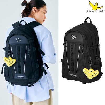 サンプル盤】スガ シカオ ALL SINGLES BEST 2CD 【公式通販】