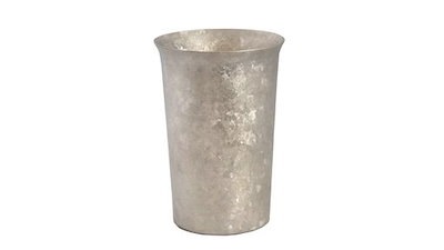 未使用品 山七製作所 湯たんぽ ステンレス製IH ガス火 【公式通販】