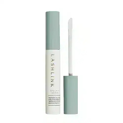 [国内正規品]ファンキークルーズ LASHLINK(ラッシュリンク) アイラッシュセラム 6ml FUNKY CRUISE まつ毛美容液 ヒト幹細胞培養液 ハイブリッドエクソソーム 北大海洋ガゴメ