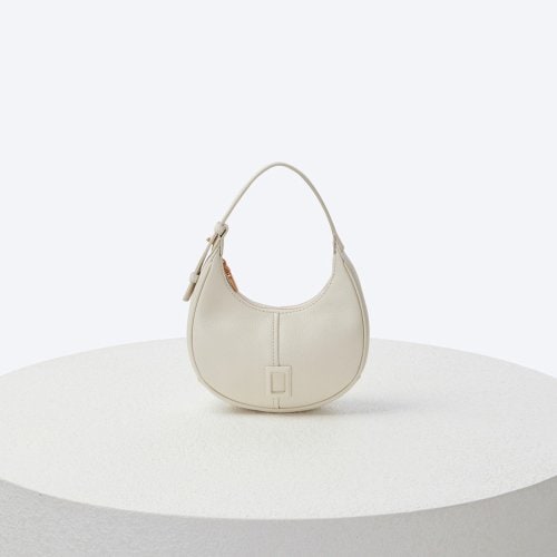 COURONNE LANG ミニチュアクロス 16_RXBRX24121IVX 20,878円