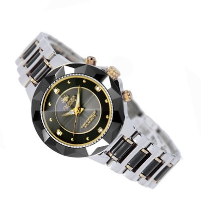 大きい❣️大人 XLサイズ ピンクとゴールドフリル付レオタード