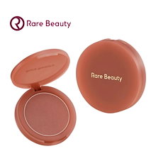 ちぃ レアビューティーセット Rare Beauty(レア ビューティー) メイクアップ(ビューティー