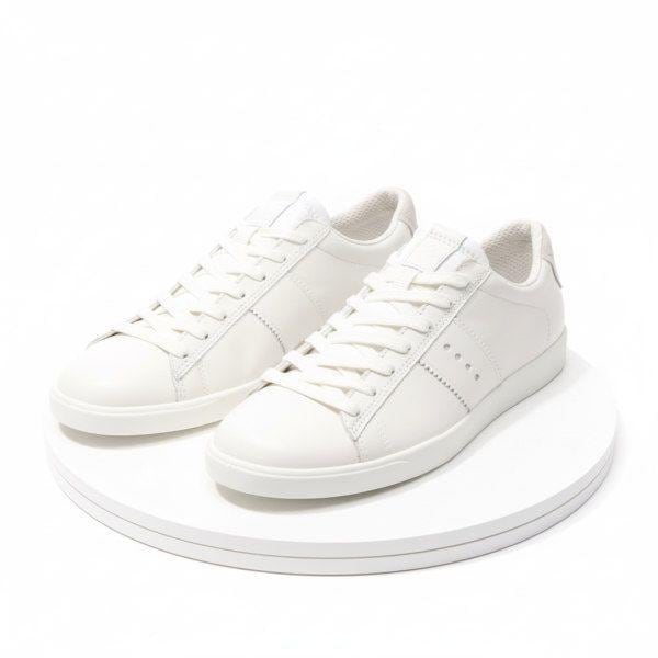 25FW STREET LITE W 212803-59390 女性ストリートライトスニーカー832228