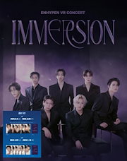 普通サイズ　メモ帳　ユンギ　BTS Amazon.co.jp: JIN ジン グッズ メモ帳 80枚セット 写真入り