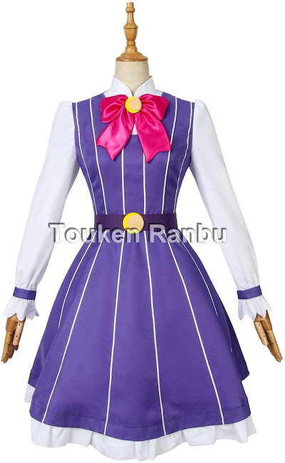 長袖ユニ ユベントス 05-06シーズン イブラヒモヴィッチ 長袖ユニ