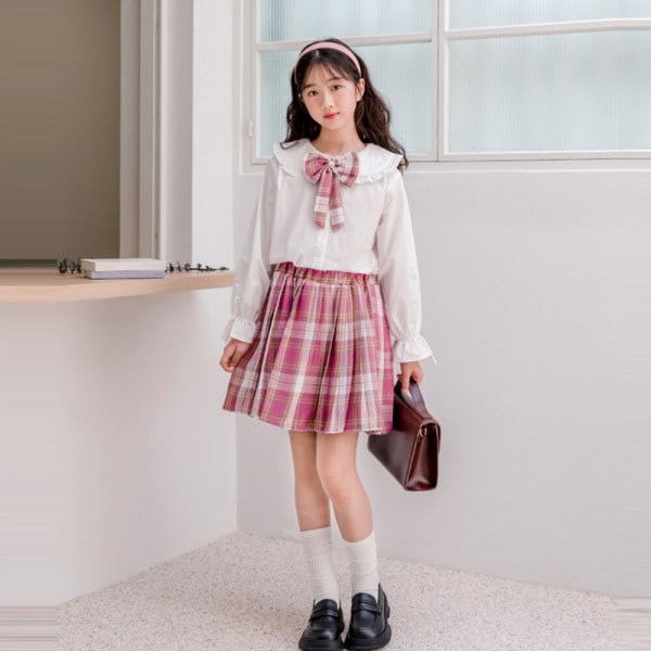 バブルツリーX452カミラセット