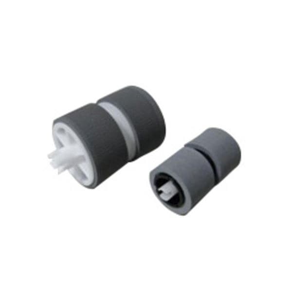 交換ローラーキットDR-C125用 5484B001 1セット