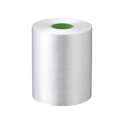 画面ライダー電王　グッズ　ポスター16枚　ゼロガッシャー　ブロマイド21枚 など 画面ライダー電王 グッズ ポスター16枚 ゼロガッシャー