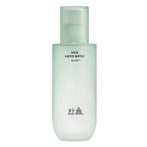 Qoo10] Qz MEDICA 【B.D SHOT 100】 美容液 2 : スキンケア