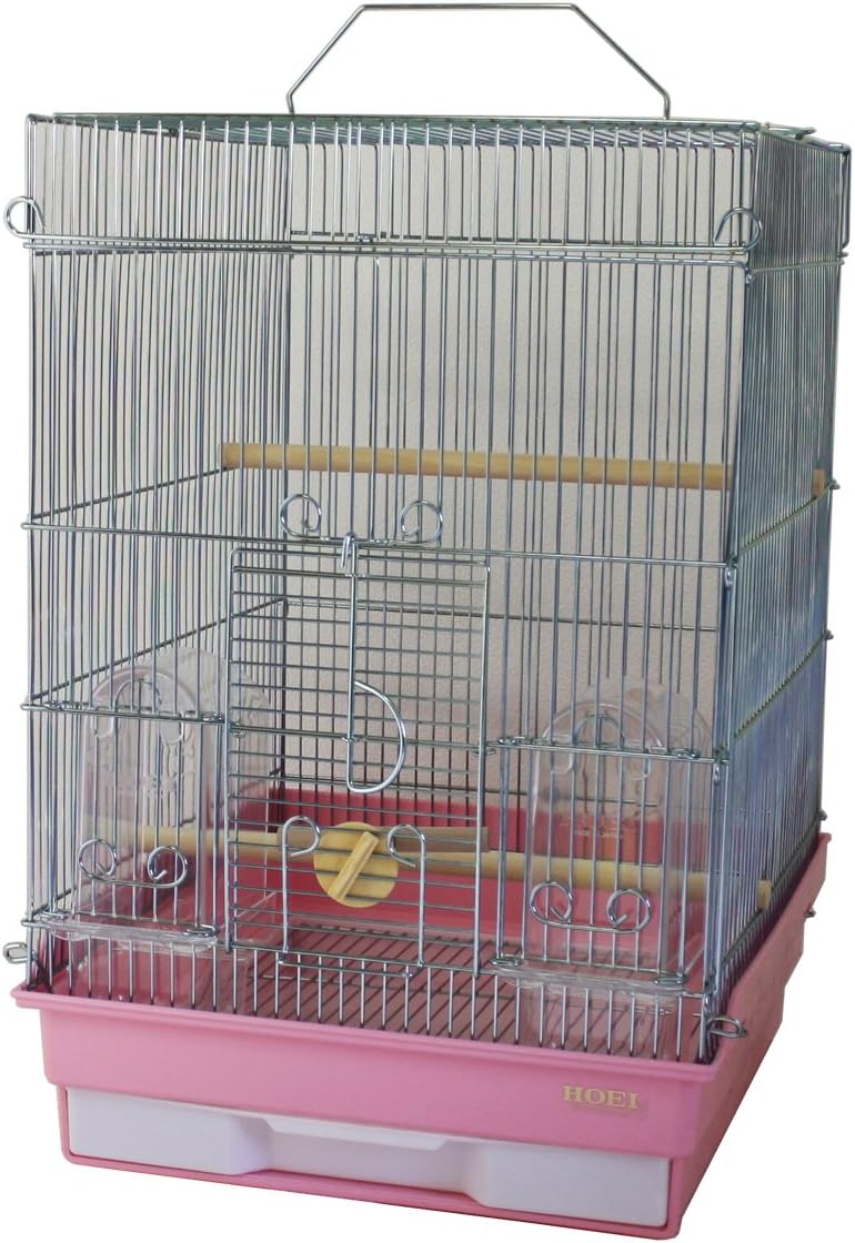 ホーエイ HO35手のり