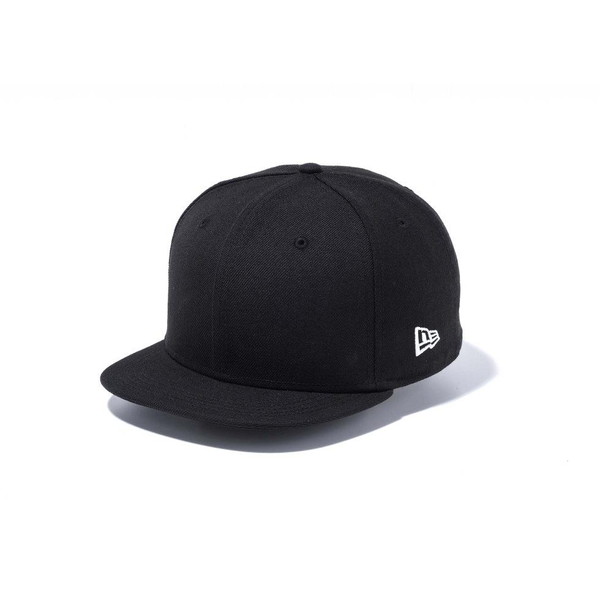 ニューエラ NEW ERA 506 UMPIRE ブラック 14525237 5,614円