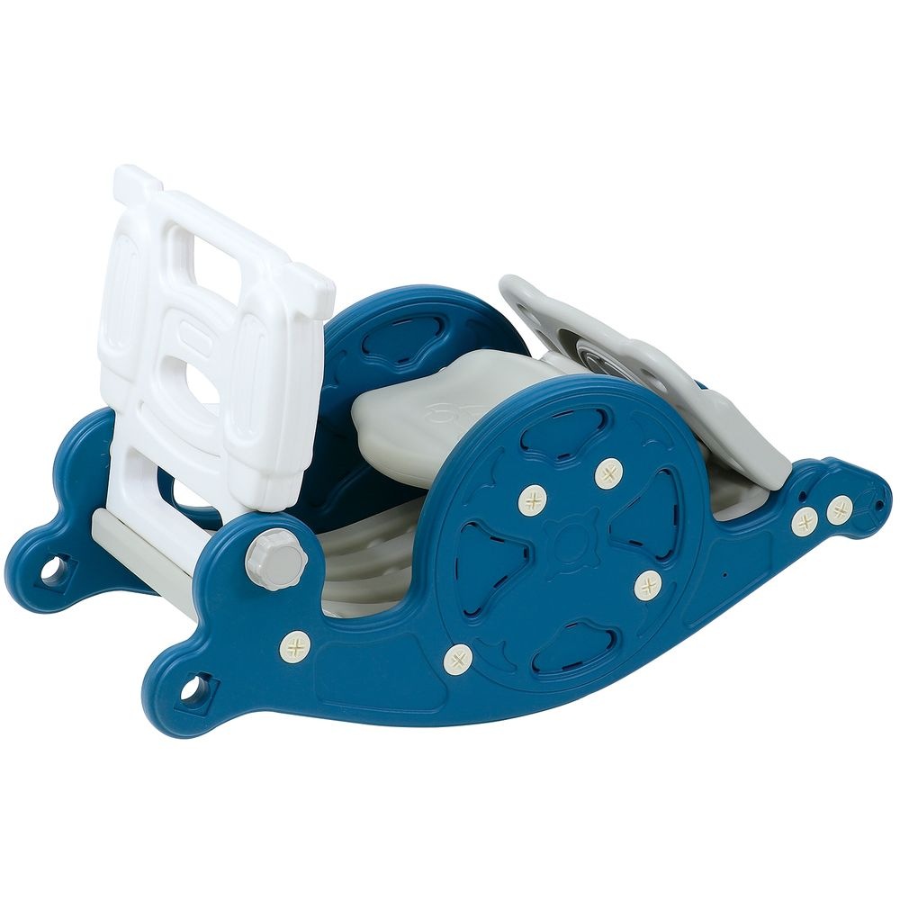 わくわくプレイセット 75209