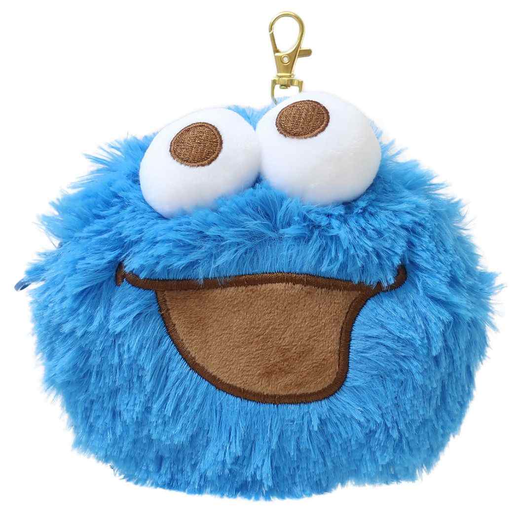 朔間零 ぬいぐるみ/パスケース 朔間零 ぬいぐるみ/パスケース 朔間零 ぬいぐるみ/パスケース