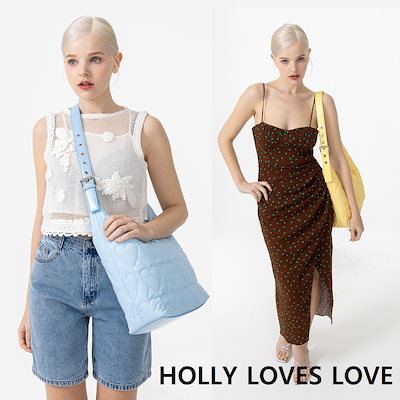 初瀬川柳庵 柳庵好献紙 盆 十客 共箱(LC960) 【公式通販】