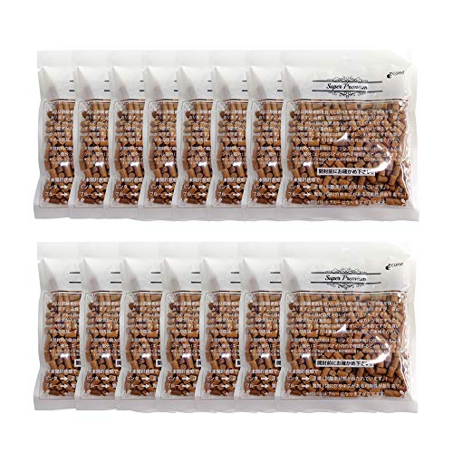 通販用チキン 1.5kg (100g×15パック入)