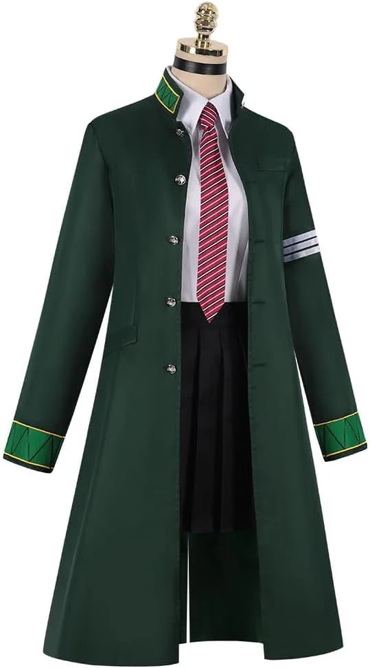 大人気ウィンドブレイカー コスプレ衣装 椿野佑 コスプレ コスチューム 