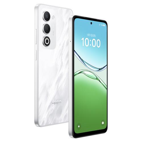 A5 5G 4GB+128GB au [ホワイト]