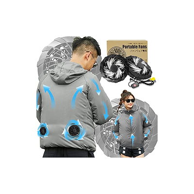 ロッディオ ユーティリティ U5 【公式通販】