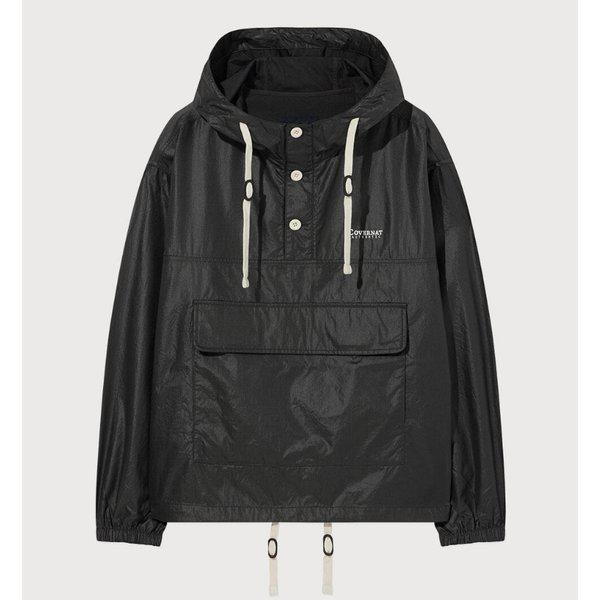 アノラックフードジャケット B1 CO2501JK05 CH