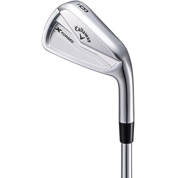 X FORGED ACA 2024Nf 6{Zbg [NS PRO MODUS3 TOUR 105 tbNXFS]