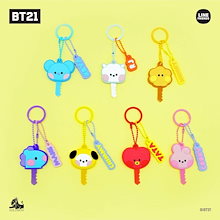 防弾少年団 グッズ① 楽天市場】btsメンバーグッズの通販